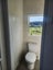 Cabins for sale. Assorted sizes Carousel 4