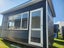 Cabins for sale. Assorted sizes Carousel 3