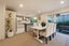gallery view thumbnail