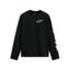Trackside L/S CSF Tee Carousel 1