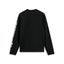 Trackside L/S CSF Tee Carousel 2