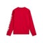 Trackside L/S CSF Tee Carousel 3