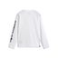Trackside L/S CSF Tee Carousel 4