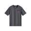 Pop Helmet CSF Tee Carousel 1