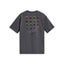 Pop Helmet CSF Tee Carousel 2