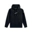 Frontal Hoodie Carousel 1