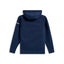 Frontal Hoodie Carousel 3