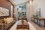 gallery view thumbnail