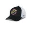Aorbit Trucker Hat Carousel 1