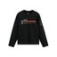 Mandatory L/S CSF Tee Carousel 1