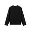 Mandatory L/S CSF Tee Carousel 2