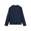 Mandatory L/S CSF Tee Carousel 3