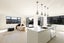 gallery view thumbnail