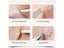 Stainless Steel Precision Anti-Static Eyebrow Tweezers Carousel 5