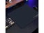 Cartoon Rubber Mouse Pad For Desktop Computer And E-sports Carousel 3
