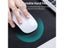 Cartoon Rubber Mouse Pad For Desktop Computer And E-sports Carousel 8