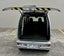 gallery view thumbnail