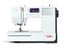 bernette 38 Sewing Machine Carousel 5