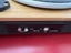 Marley Turntable Carousel 2
