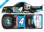 1:64 SHANE VAN GISBERGEN 2026 CIRCLE B MOTORSPORTS AUCTIONS ARC DIECAST - (Pr... Carousel 1