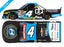 1:24 SHANE VAN GISBERGEN 2026 CIRCLE B MOTORSPORTS AUCTIONS ARC DIECAST - (Pr... Carousel 1