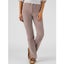 Great looking Stretch Trouser - Size 20 - Mushroom Carousel 1