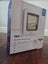SureFlap Microchip Connect Cat Door (catflap) Carousel 1