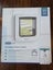 SureFlap Microchip Connect Cat Door (catflap) Carousel 2