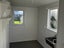 gallery view thumbnail
