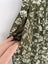 Whistle (Farmers) green floral skirt sz10 Carousel 3