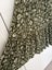 Whistle (Farmers) green floral skirt sz10 Carousel 4