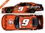 1:64 SHANE VAN GISBERGEN 2026 KUBOTA ARC DIECAST - (Preorder) Carousel 1