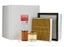 Loading Image 1 of 1