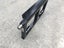 Basic Euro hitch blank adaptor Carousel 3