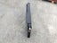 Basic Euro hitch blank adaptor Carousel 4
