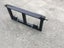 Basic Euro hitch blank adaptor Carousel 5