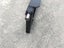 Basic Euro hitch blank adaptor Carousel 8