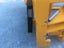 Basic Euro hitch blank adaptor Carousel 11
