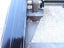 Basic Euro hitch blank adaptor Carousel 15