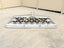 3 Point Linkage Mounted Chain Harrow 2.35m Carousel 1