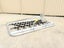 3 Point Linkage Mounted Chain Harrow 2.35m Carousel 8