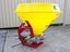 Fertiliser Spreader PTO 340L Carousel 10