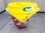 Fertiliser Spreader PTO 340L Carousel 11