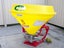 Fertiliser Spreader PTO 340L Carousel 12