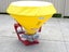 Fertiliser Spreader PTO 340L Carousel 14