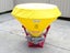 Fertiliser Spreader PTO 340L Carousel 15