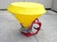 Fertiliser Spreader PTO 340L Carousel 16