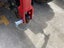 PTO Post Hole Borer Large (no Auger) Carousel 4