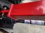 PTO Post Hole Borer Large (no Auger) Carousel 6