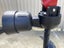 PTO Post Hole Borer Large (no Auger) Carousel 7